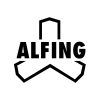 alfingmafa