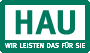 logo-hau