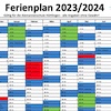 Ferienplan2223-Thumb