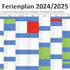 Ferienplan_2425-thumbnail